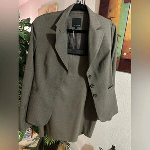 The Limited skirt set(2pcs) size 8